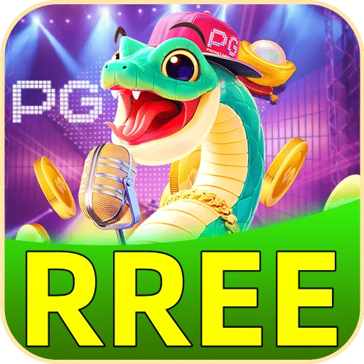 RREE  Cassino Online