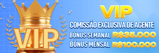 RREE  Ganhe R$ 100,00 Gratis