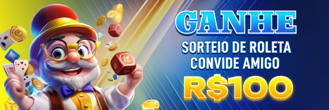 RREE  Fundo de Resgate de Perdas Semanais